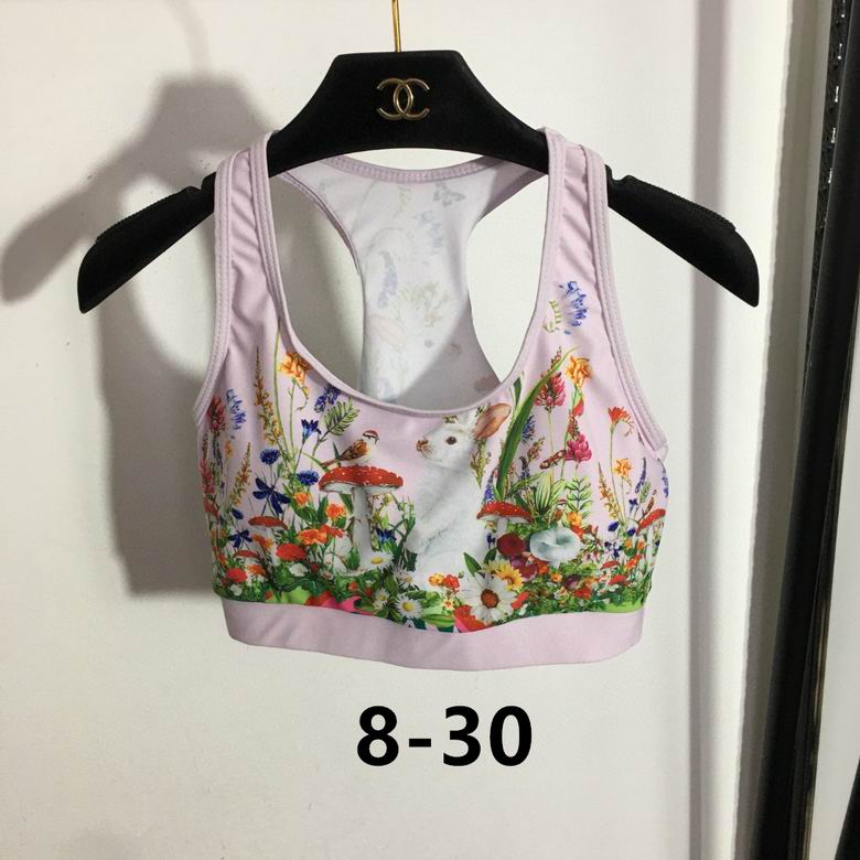 DG S-XL  (389)